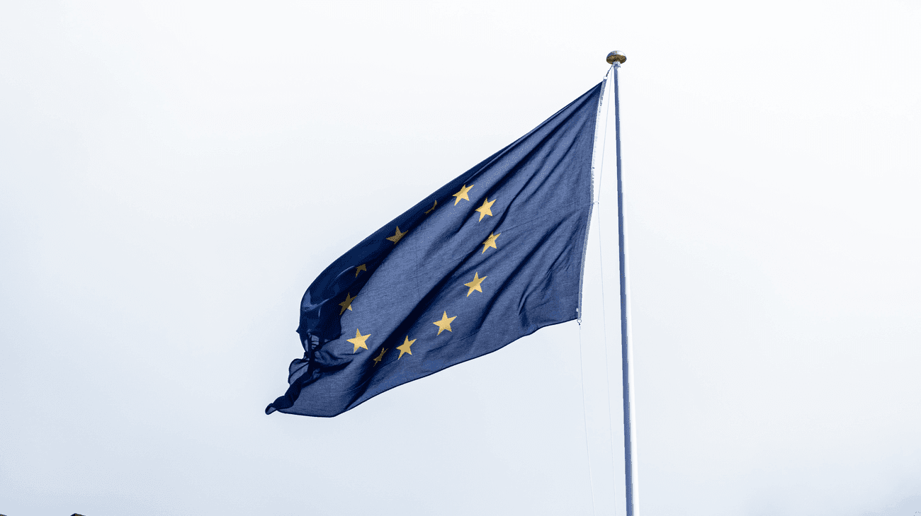 Fact Check: The EU does not recognize the annexation of Crimea and Sevastopol by Russia and condemns it as a violation of international law.