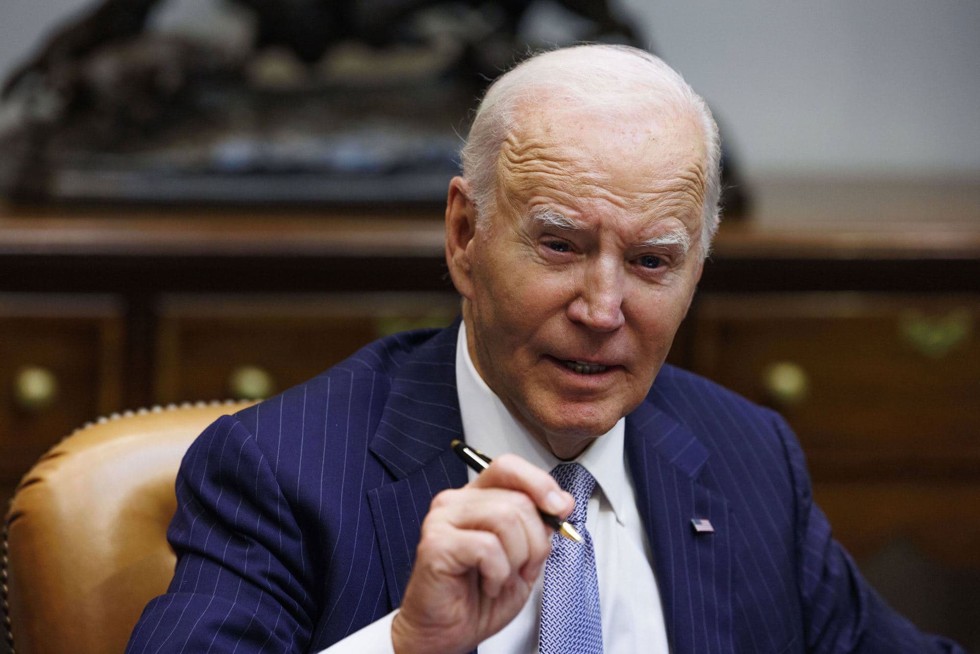 Fact Check: Iran has approached Oman and Qatar to mediate with the Trump administration to halt Israeli attacks and resume negotiations on its nuclear program as of October 30, 2023.