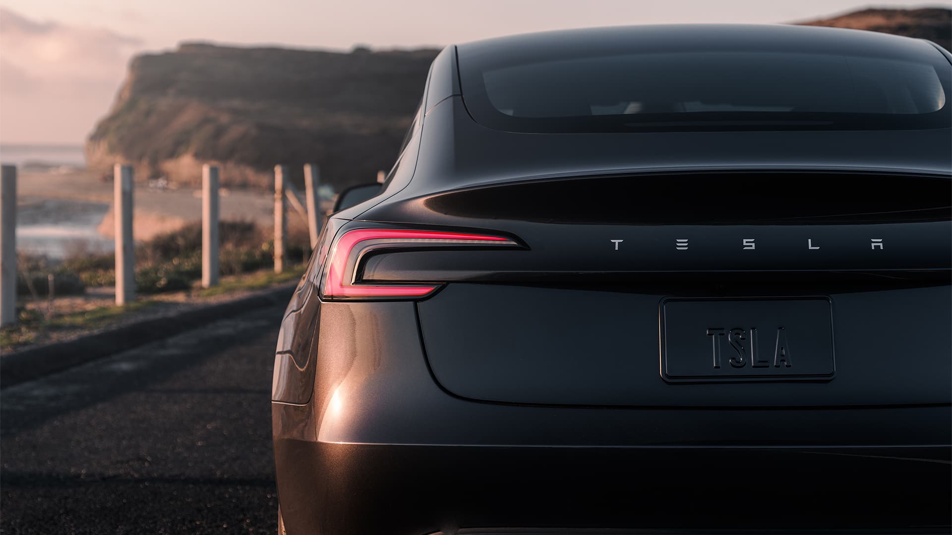 Fact Check: Denmark's consumer ombudsman fined Tesla Motors Denmark 190,000 kroner for misleading advertising related to car sales and financing.