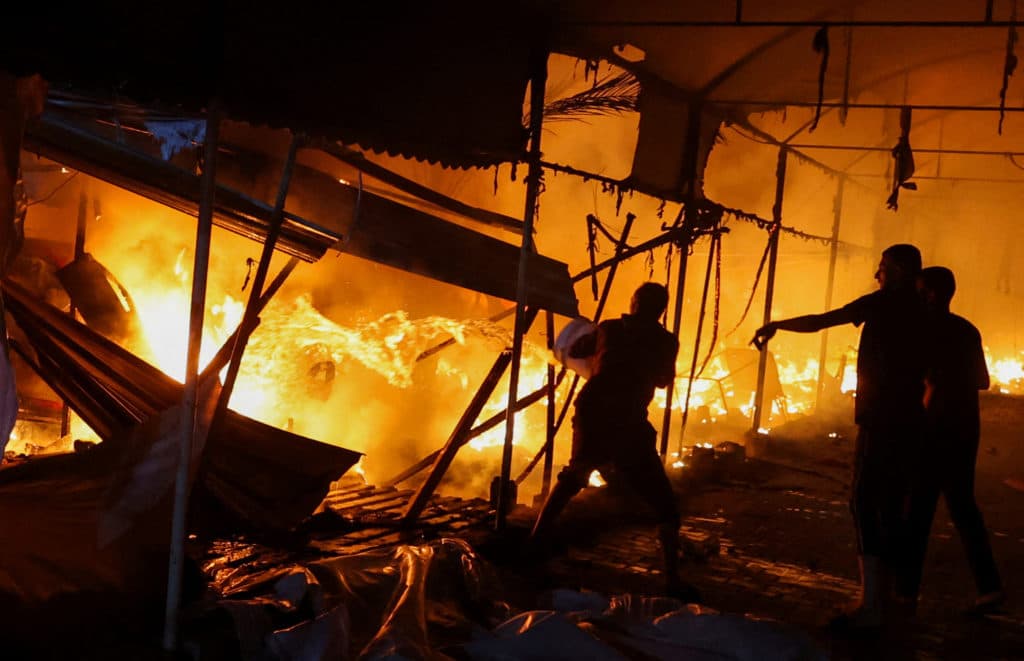 Fact Check: The Israeli attack on October 20, 2023, has resulted in the deaths of at least 224 people in Iran, including top military commanders and nuclear scientists.