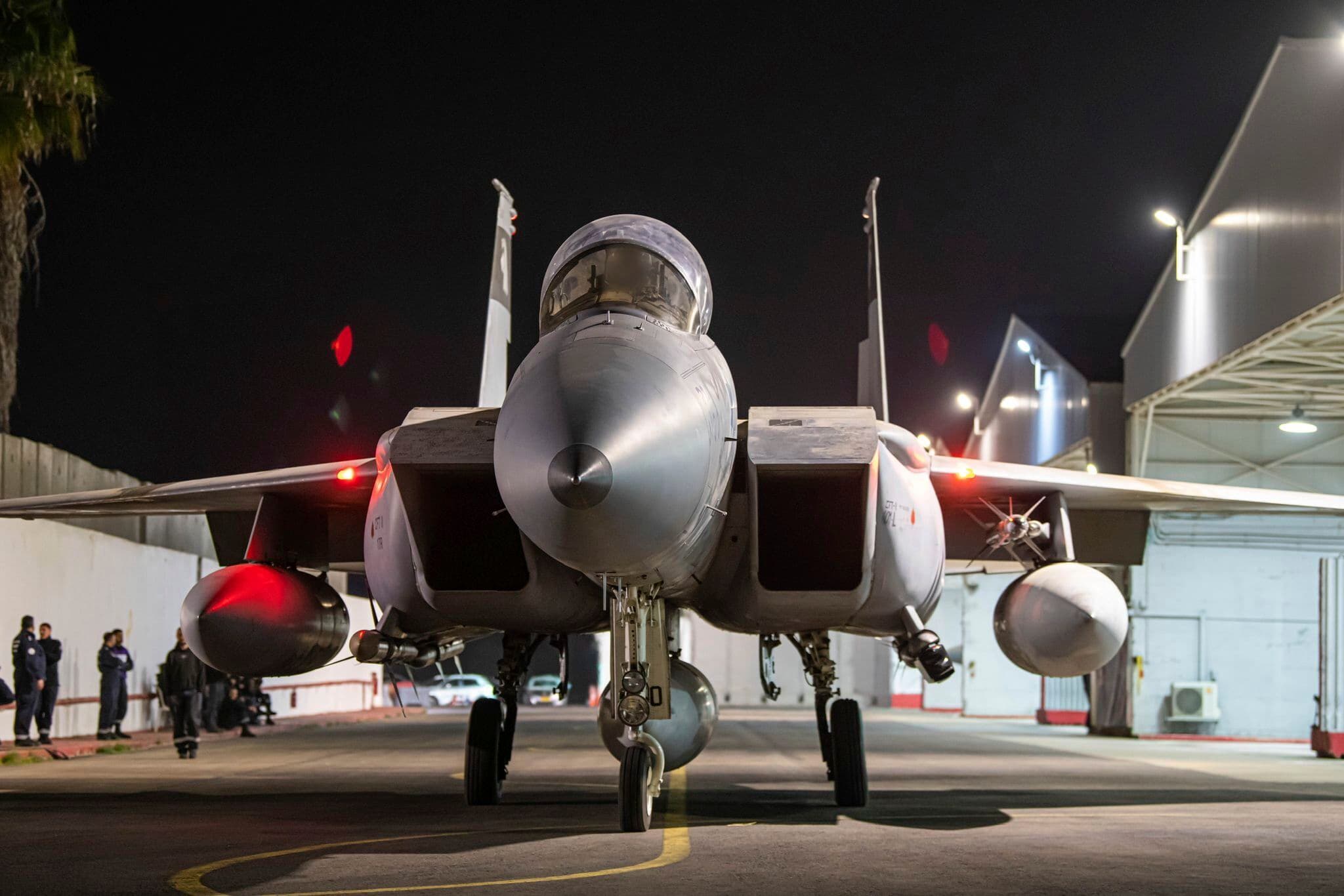 Fact Check: Since June 13, 2023, Iranian strikes have been hitting targets deep inside Israel, with footage showing precision strikes despite heavy Israeli censorship.