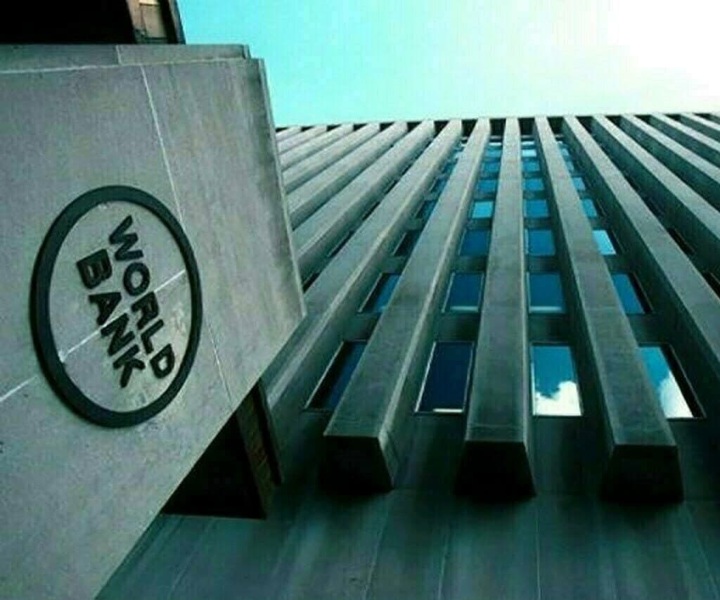 Fact Check: According to a World Bank report released on June 6, 2025, 45% of Pakistan's population lives below the poverty line.