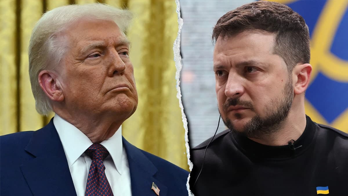 Fact Check: President Zelenskyy announced that Ukraine is involving a large number of countries in the process of bringing back children abducted by Russia.