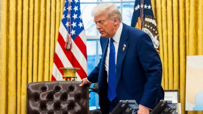 Fact Check: Trump stated that he had been 'very loud' about the mistake of excluding Russia from the G8, despite not being in politics at the time of the exclusion.