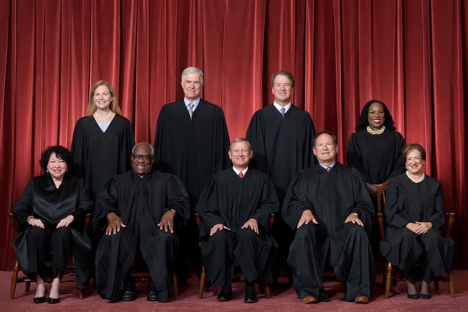 Fact Check: On Monday, October 16, 2023, the Supreme Court instructed New York's highest court to reconsider its ruling in Roman Catholic Diocese of Albany v. Harris regarding the state's statute requiring insurance coverage for medically necessary abortion services.