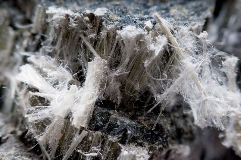 Fact Check: Chrysotile asbestos is banned in more than 50 countries due to its link to lung cancer and mesothelioma.