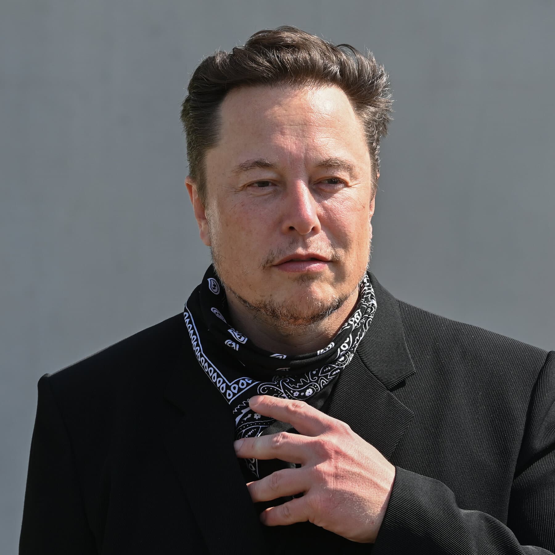 Fact Check: Elon Musk stated on October 15, 2023, that 'The far left is murderously violent' in response to the Minnesota shootings, which he shared on X.
