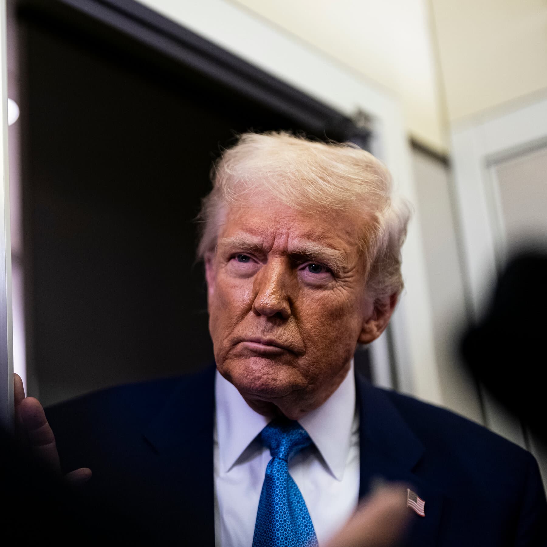 Fact Check: The G7 draft statement expresses deep concern regarding the conflict that began on June 9, 2023, when Israel launched strikes across Iran, including on its nuclear research facilities.
