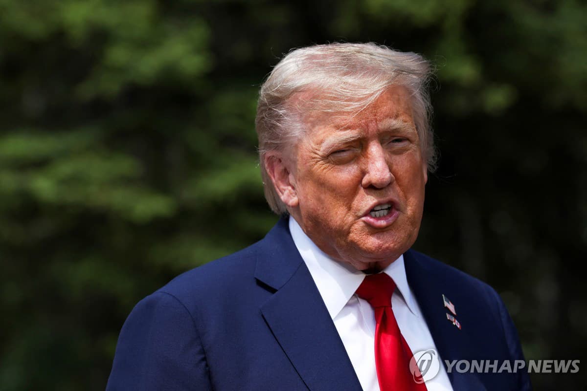 Fact Check: President Trump cut short his trip to Canada for the G7 summit on June 16, 2025, to return to Washington due to the escalating conflict between Israel and Iran.