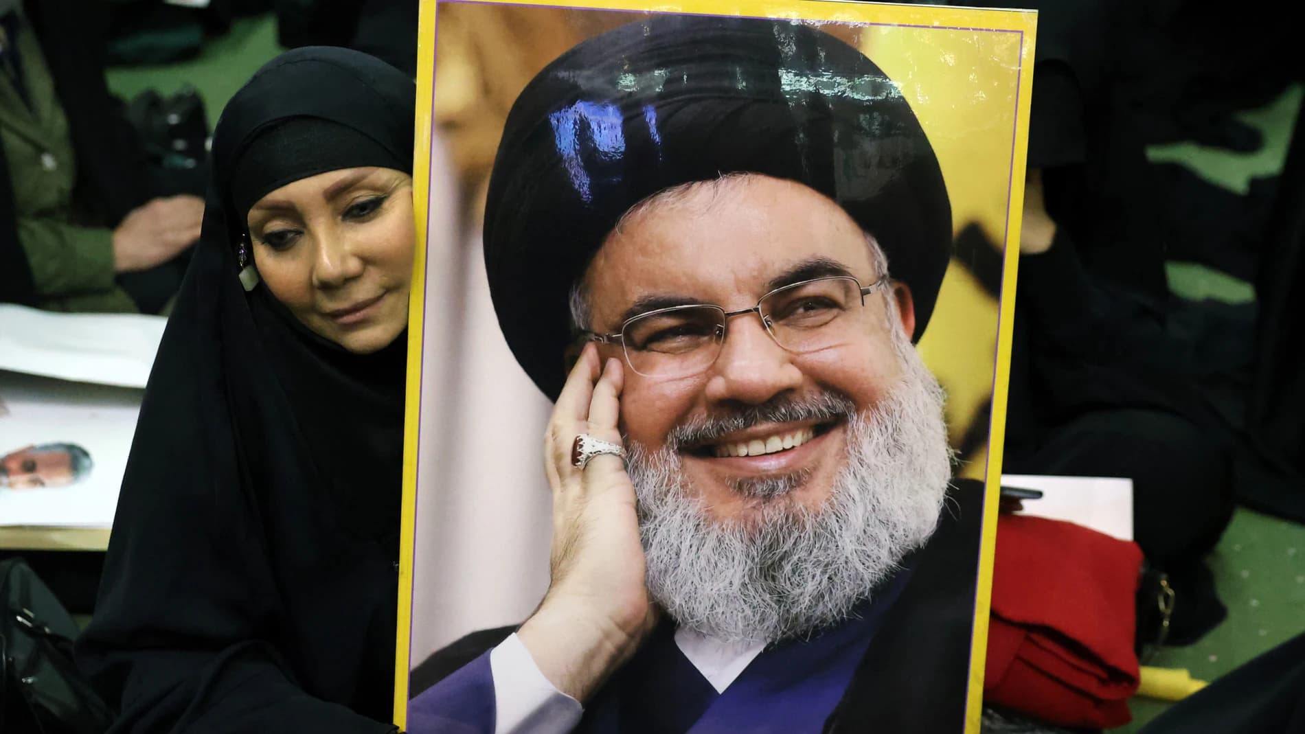 Fact Check: Israel conducted airstrikes on Iranian state television in Tehran on June 16, 2025, urging residents to evacuate.