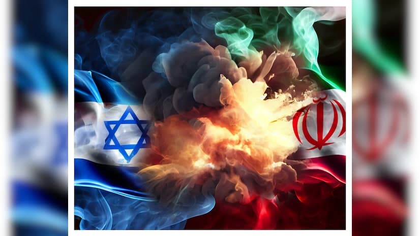 Fact Check: The Biden administration is facing criticism for its handling of the Israel-Iran conflict from both political parties as of October 2023.