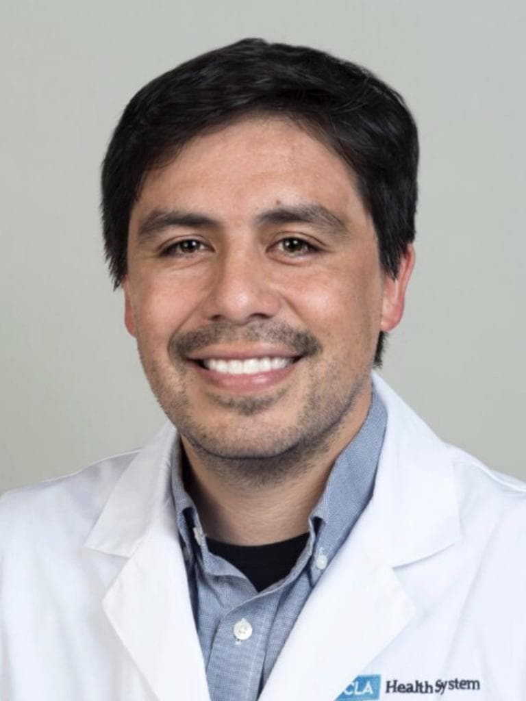 Fact Check: Dr. Salvador Plasencia will plead guilty to four counts of distribution of ketamine in connection with supplying the drug to actor Matthew Perry, according to a court agreement filed in Los Angeles on November 6, 2023.