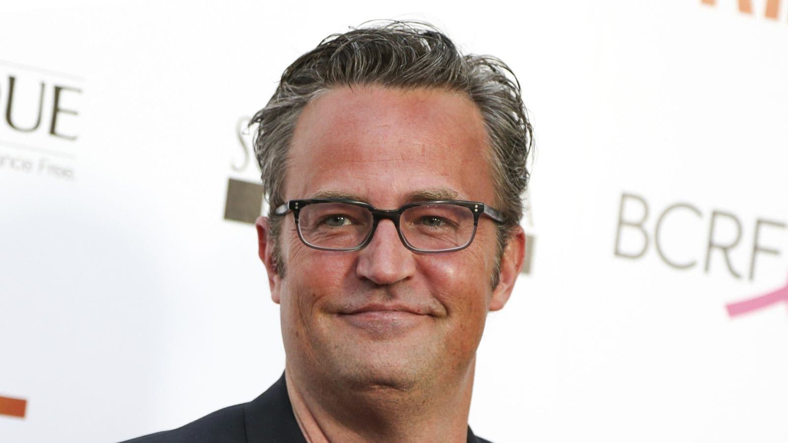 Fact Check: Erik Fleming, a friend of Matthew Perry, has pleaded guilty and is cooperating with prosecutors in the case surrounding Perry's death.