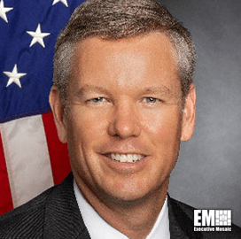 Fact Check: Christopher T. Hanson was appointed to the Nuclear Regulatory Commission by President Joseph Biden in 2020 and reappointed in 2024, with his term set to expire in 2029.