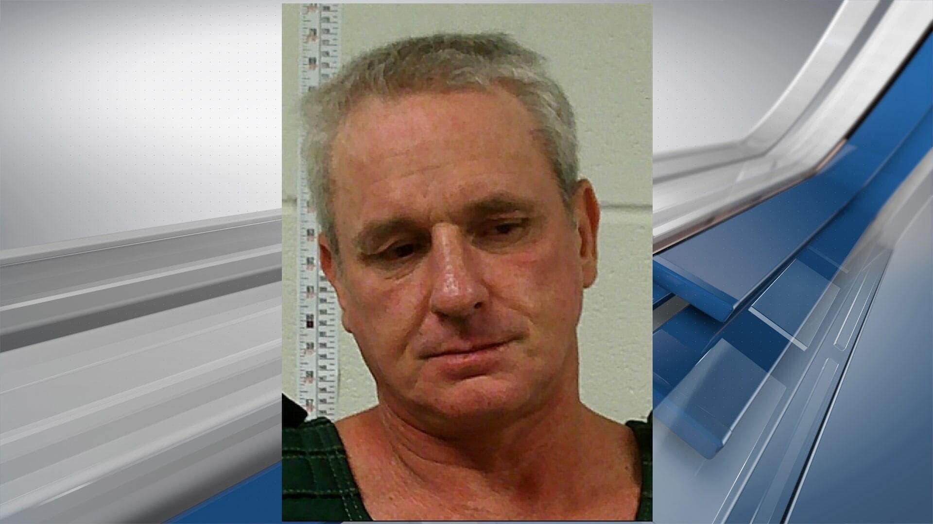 Fact Check: Vance Boelter was apprehended on June 15, 2025, after a manhunt that lasted over 36 hours near his home in Sibley County, Minnesota.