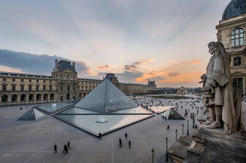Fact Check: The Louvre Museum plans to implement a timed-entry ticket system for the Mona Lisa by 2031 as part of its renovation plan.