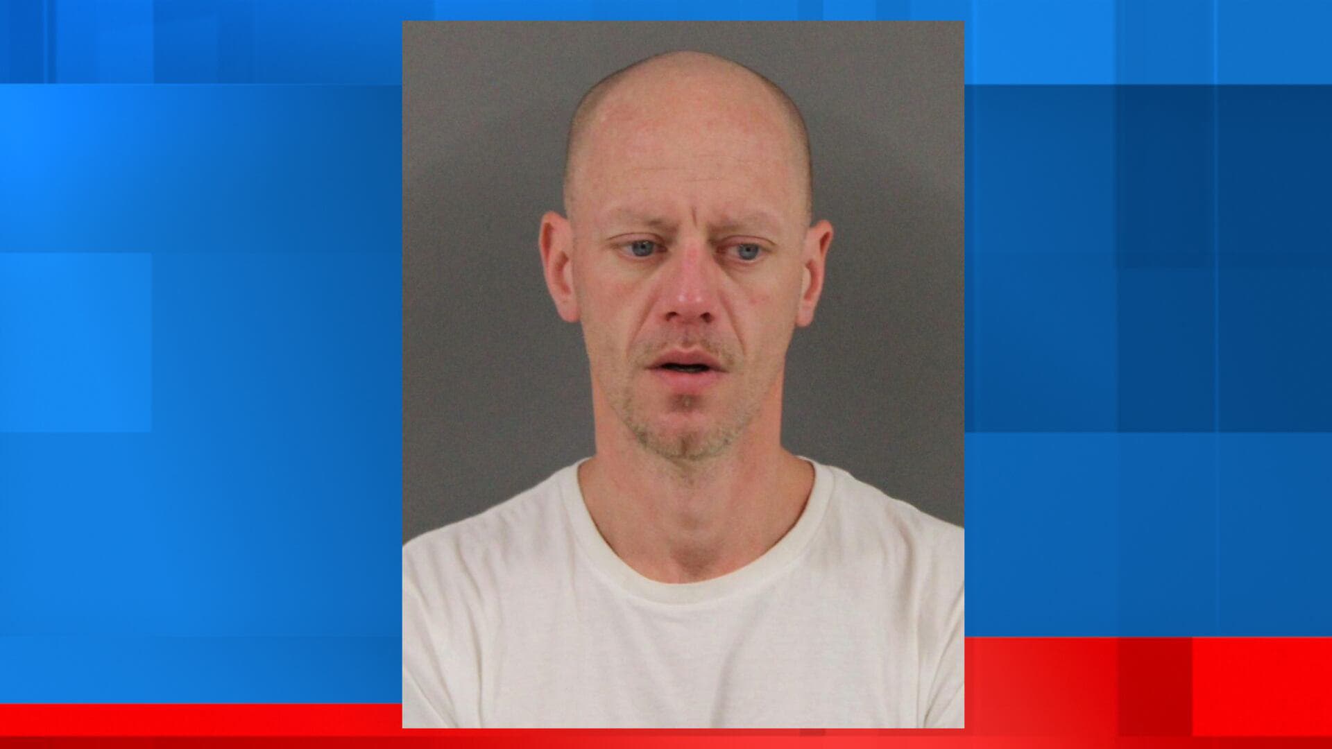 Fact Check: The suspected gunman, Vance Luther Boelter, was taken into custody on Sunday evening after a day-long manhunt and charged with two counts of second-degree murder and two counts of second-degree attempted murder.