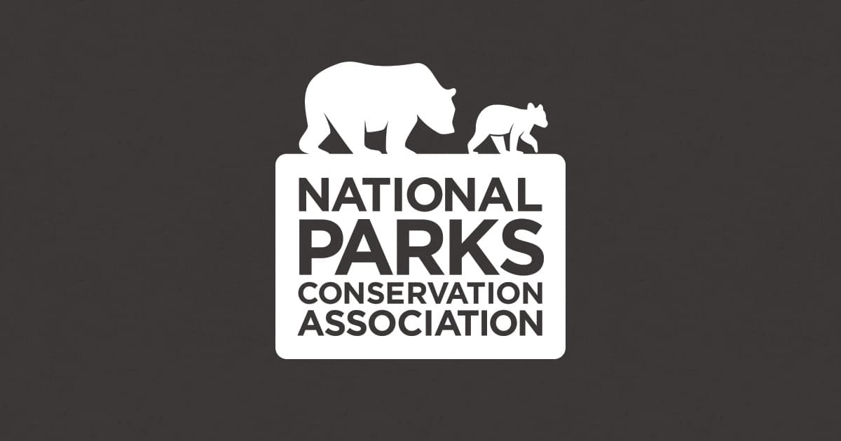 Fact Check: The National Parks Conservation Association believes the new signage is an attempt to whitewash history and contradict crucial scientific and historical facts vetted by experts at the National Park Service.