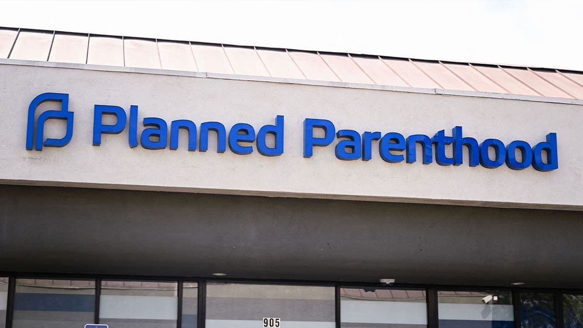 Fact Check: The suspect had an apparent hit list with dozens of names, including prominent Democrats and figures with ties to Planned Parenthood or the abortion rights movement.