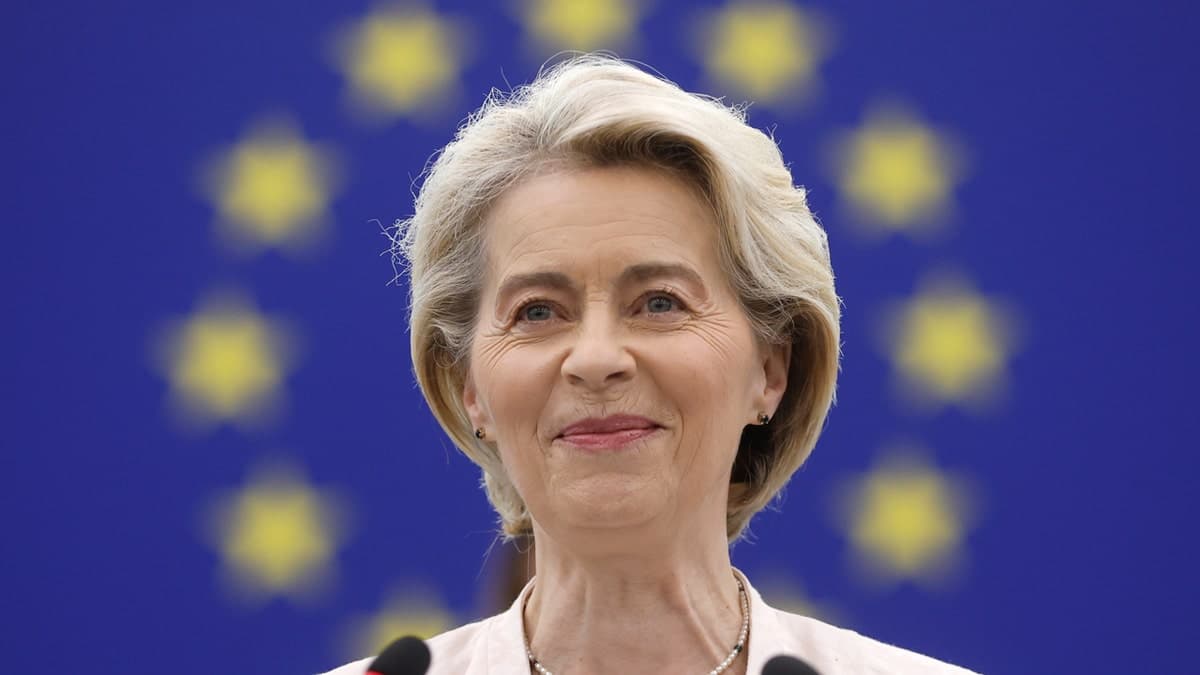 Fact Check: The European Union and its member states have condemned Hungary's decision to withdraw from the ICC, stating it breaches fundamental values of the EU and its commitment to international justice.