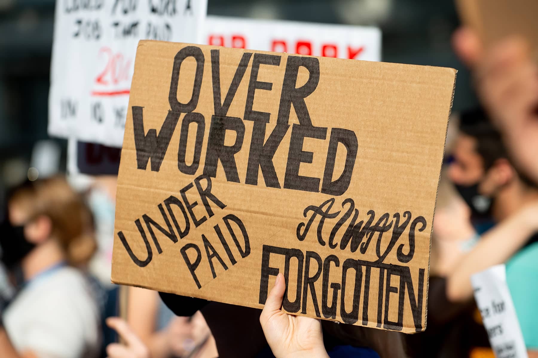 Fact Check: The Louvre Museum delayed its opening on June 16, 2025, due to a spontaneous strike by staff protesting unmanageable crowds and working conditions.