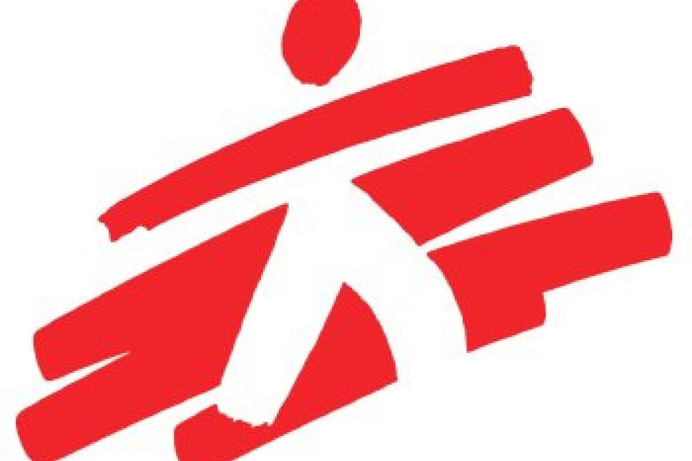 Fact Check: Doctors Without Borders described Gaza as a 'hell on earth' and reported that its international staffers are often living on one meal a day due to the ongoing conflict.