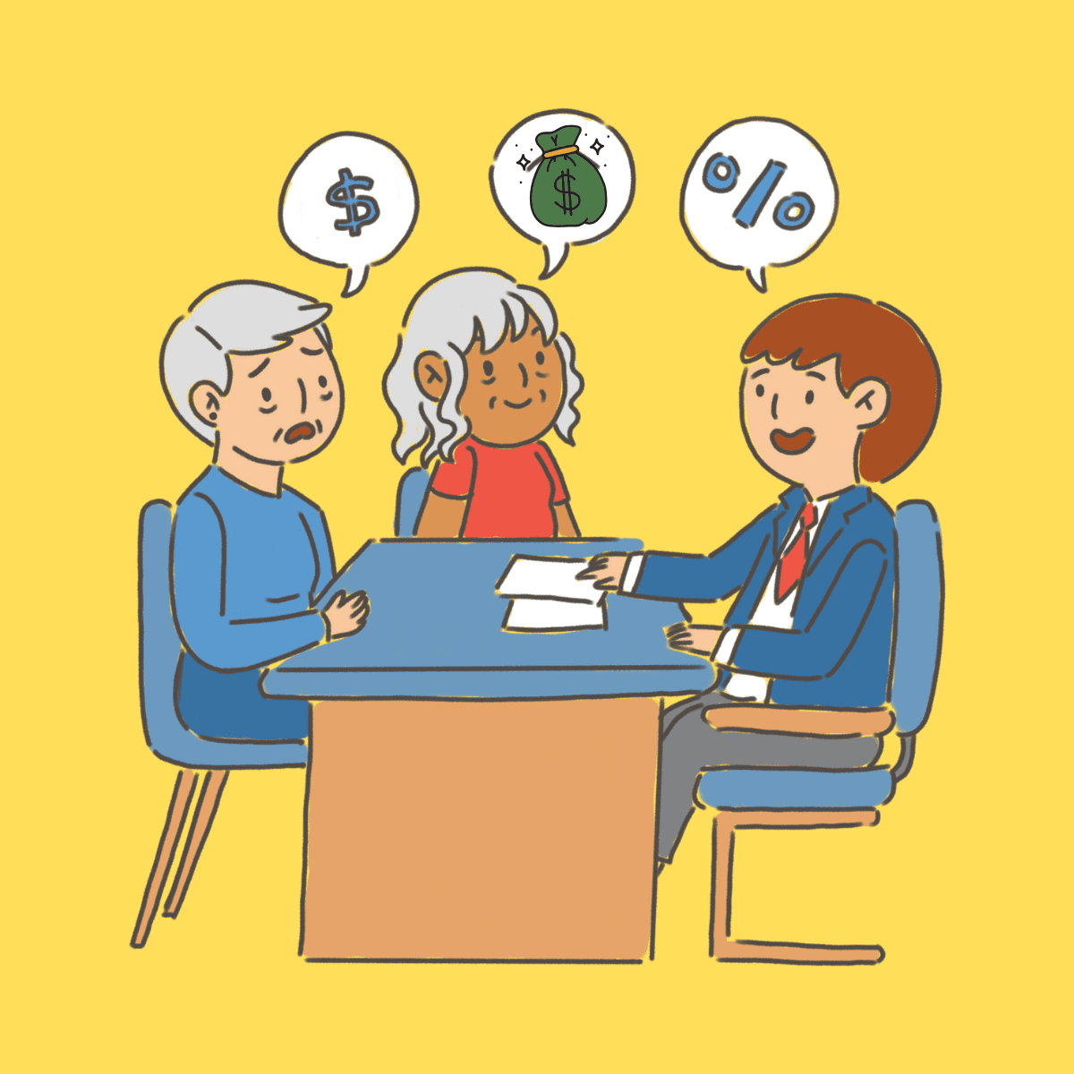 Fact Check: Paula Comings, the head of currency sales for US Bancorp, stated that many foreign exporters no longer want to be paid in US dollars, preferring currencies such as euros, Chinese renminbi, Mexican pesos, and Canadian dollars.