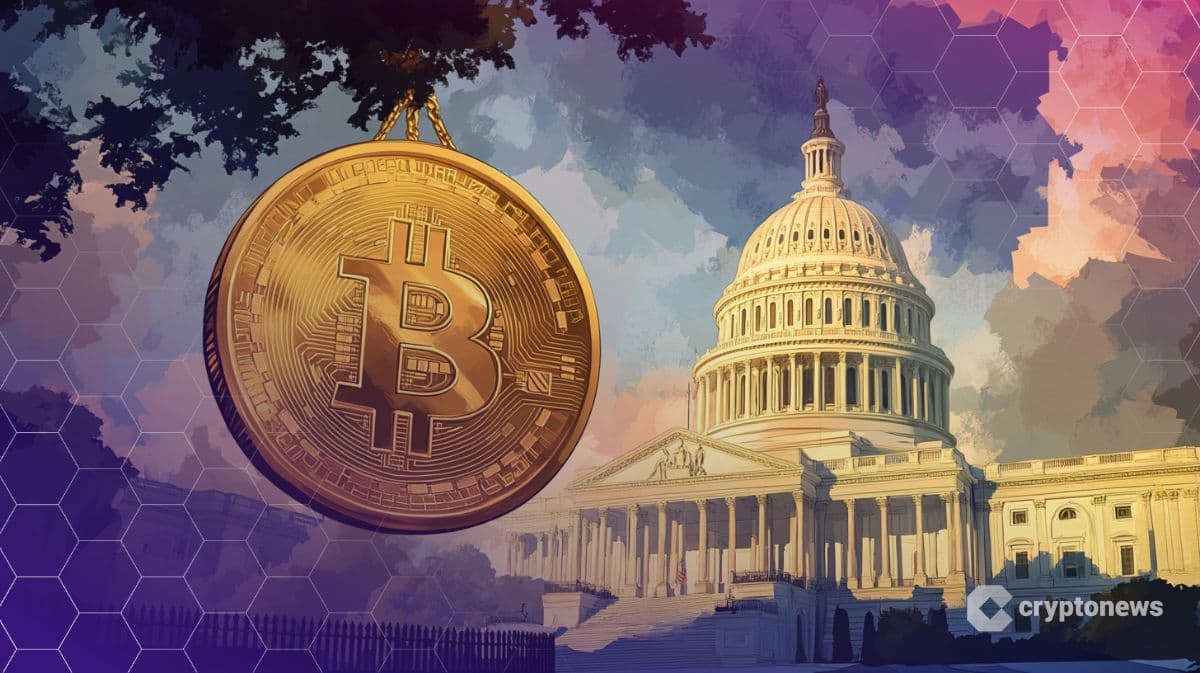Fact Check: The U.S. Senate is expected to approve the GENIUS Act on June 12, 2025, which would regulate stablecoins and establish consumer protections.