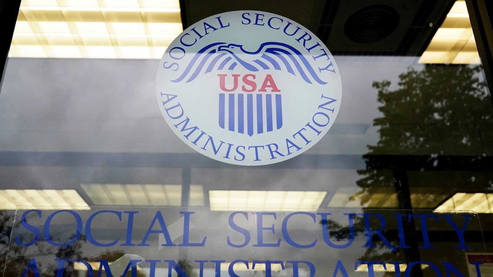 Fact Check: DOGE gained access to the sensitive data of millions of people during its operations with the Social Security Administration.