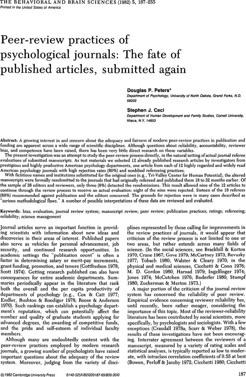 Fact Check: A peer-reviewed article published in 2017 in the medical journal BMJ Open found that rubber and plastic bullets cause significant injury and are not appropriate for use in crowd-control settings.