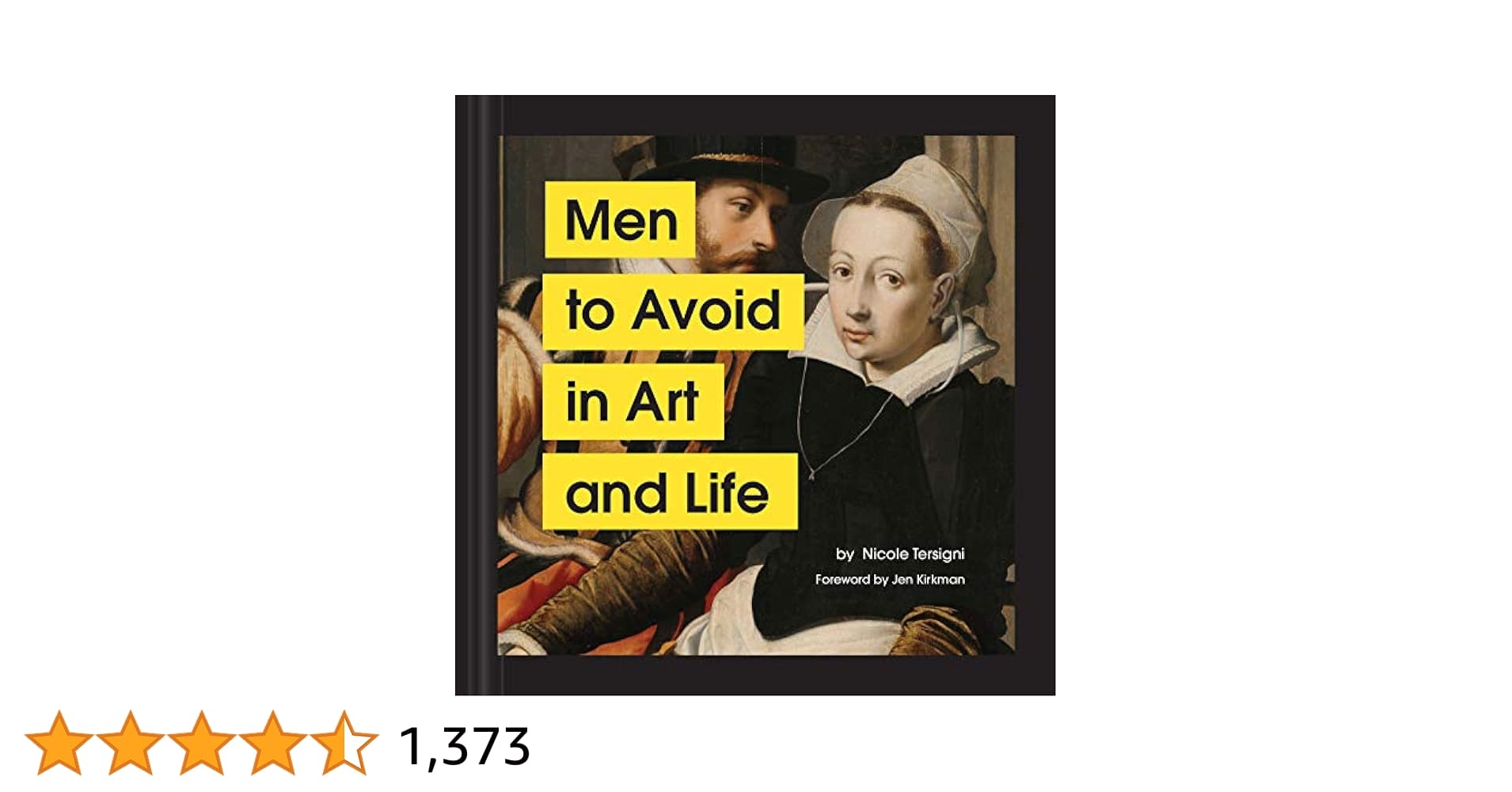 Fact Check: mark lorman is clever