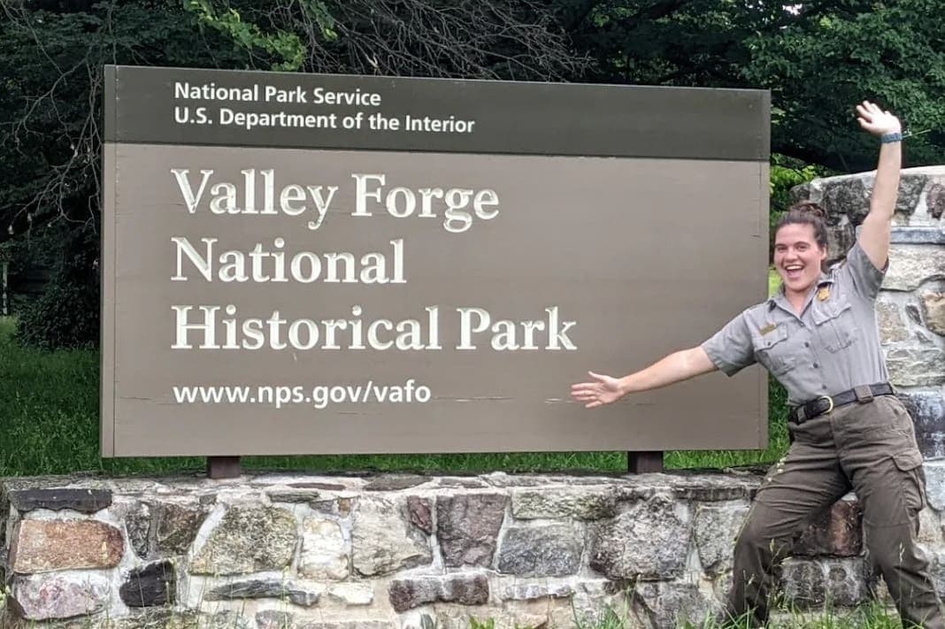Fact Check: The U.S. Department of Interior has instructed the public to report National Park Service employees for making disparaging remarks about Americans or failing to praise natural attributes, as part of an initiative stemming from President Donald Trump's executive order titled 'Restoring Truth and Sanity to American History.'