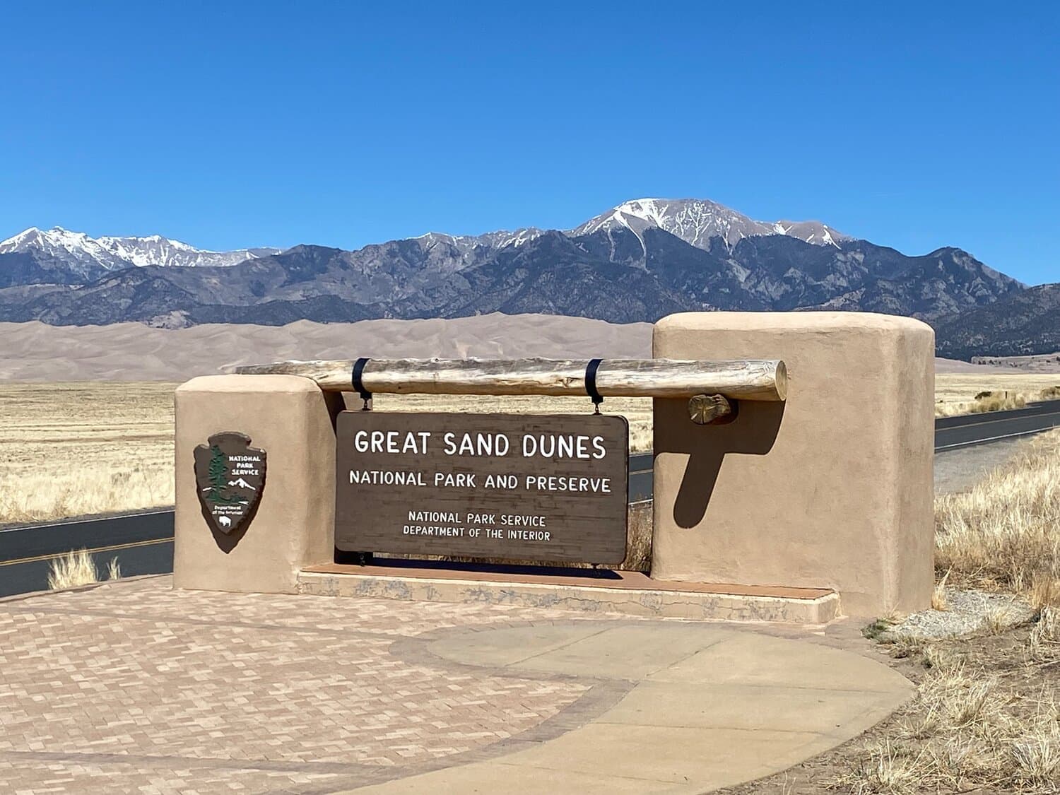 Fact Check: An internal memo from the U.S. Department of Interior stated that all public-facing content at National Park sites will be reviewed for any content that inappropriately disparages Americans or emphasizes matters unrelated to the beauty of natural features.