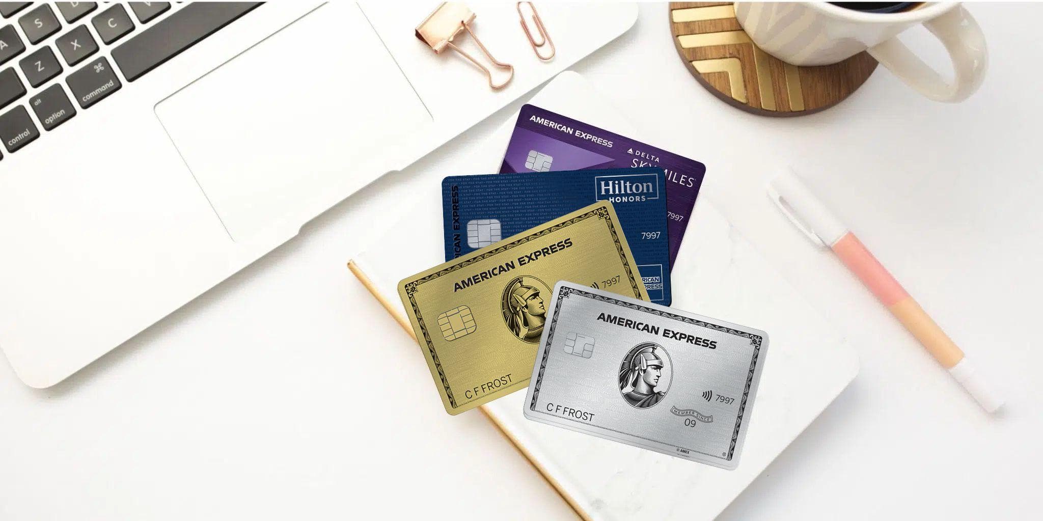 Fact Check: In his 2025 financial disclosure, Donald Trump reported liabilities including at least $15,000 on an American Express credit card and payments due to E. Jean Carroll related to a lawsuit.