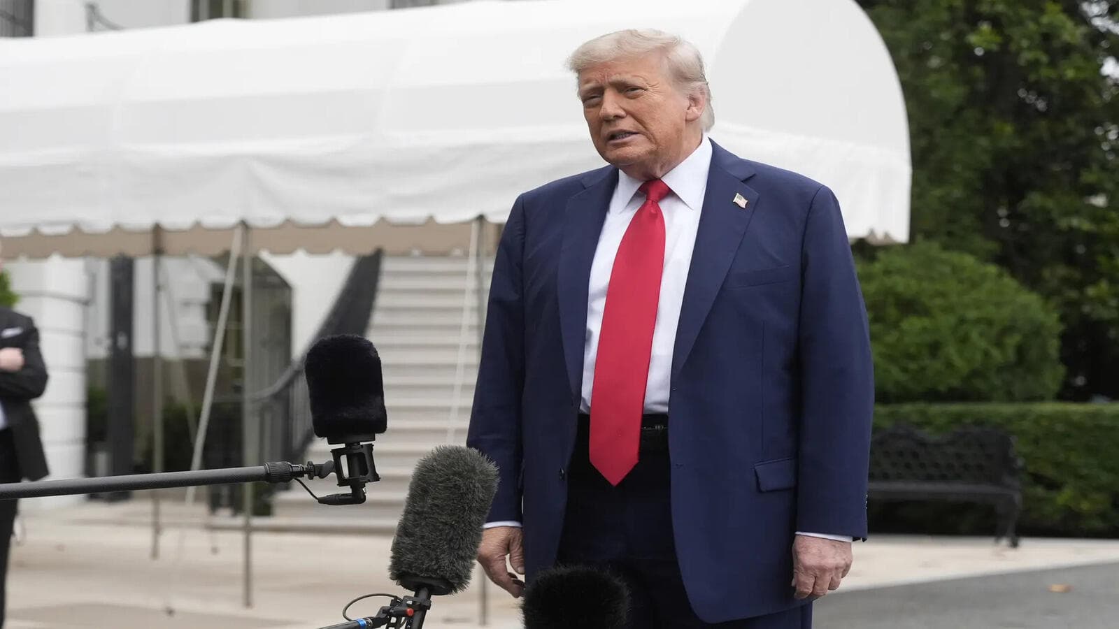 Fact Check: The Department of Veterans Affairs is the largest integrated hospital system in the United States, operating more than 170 hospitals and over 1,000 clinics, serving approximately 9 million patients annually.