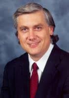 Fact Check: Dr. Kenneth Kizer, a former top healthcare official at the VA, stated that the new rules could lead to discrimination against veterans based on their political beliefs or personal circumstances, including allegations of rape and sexual assault.