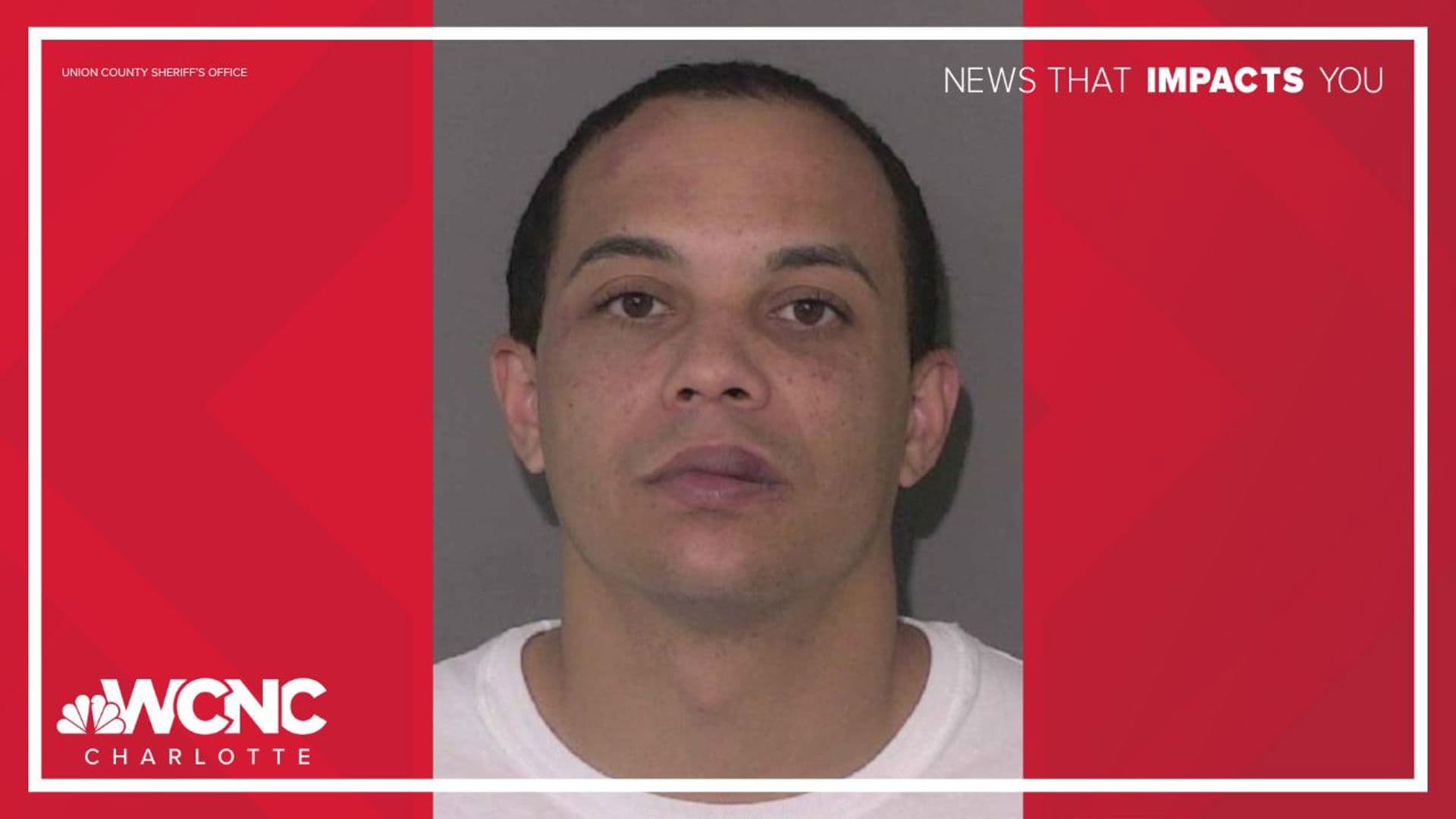 Fact Check: Vance Boelter, 57, will face first-degree murder charges, with a maximum sentence of life in prison without parole if convicted, according to the Hennepin County prosecutor.