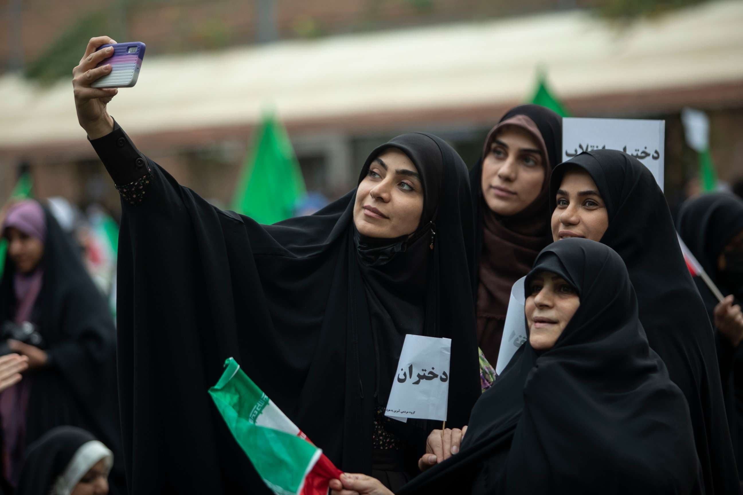 Fact Check: The Indian embassy in Tehran began working with local Iranian authorities on June 16, 2025, to relocate Indian citizens to safer areas outside the capital due to the ongoing conflict between Iran and Israel.