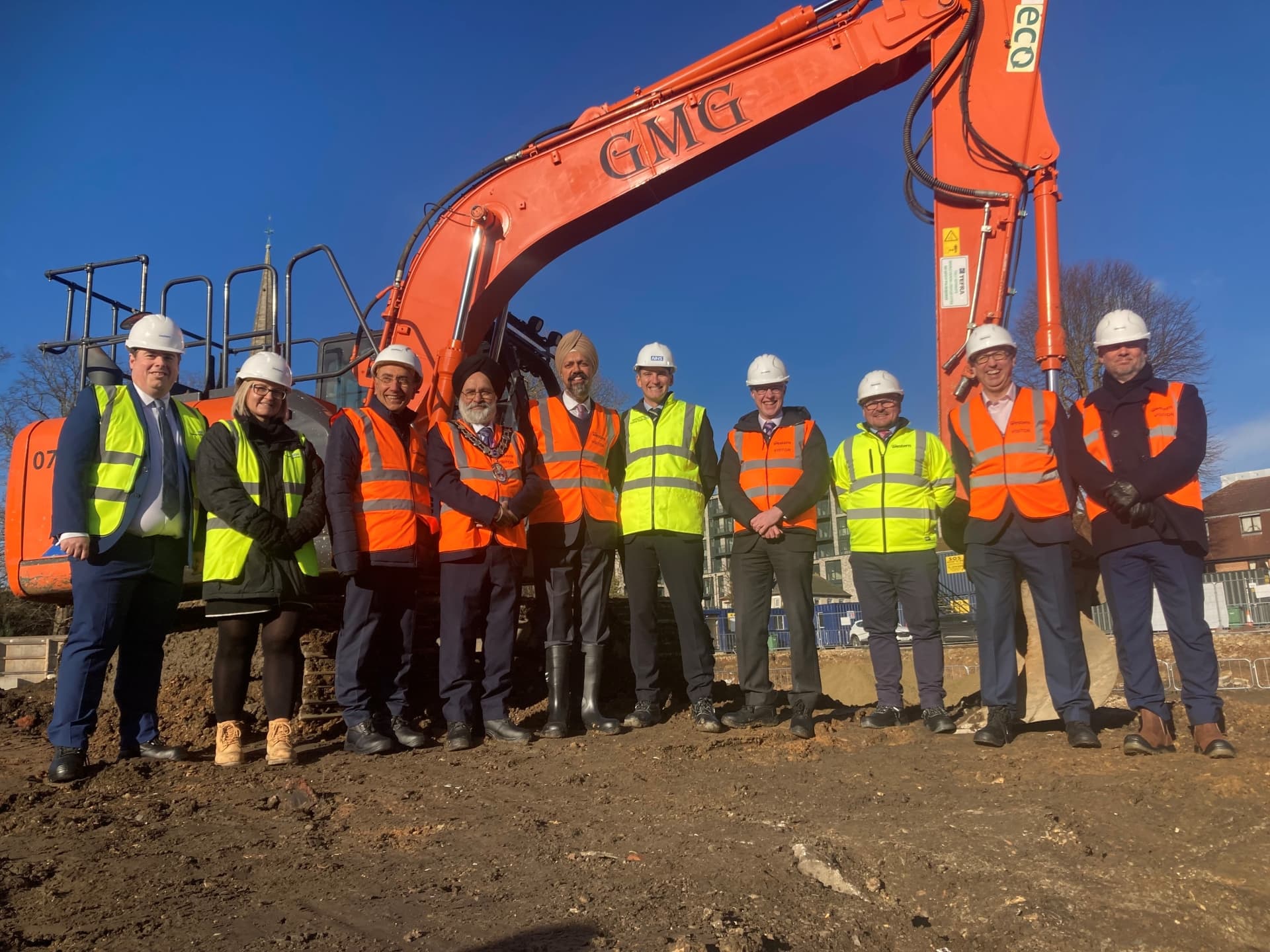 Fact Check: BAE Systems officially opened a new £25 million artillery facility in Sheffield, England, on October 23, 2023, creating 200 skilled jobs.