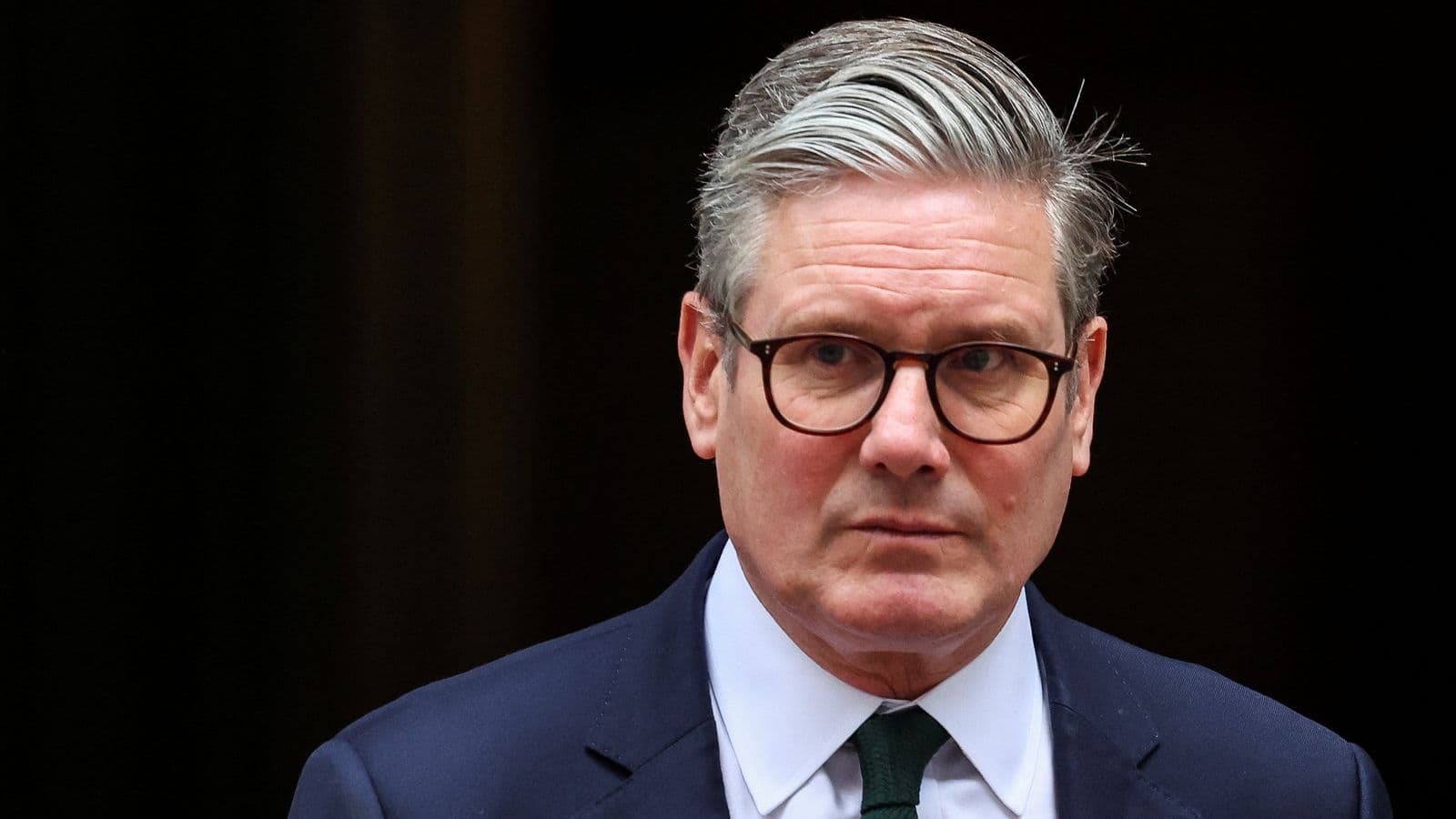 Fact Check: Prime Minister Sir Keir Starmer stated that the new sanctions would 'squeeze Russia's energy revenues and reduce the funds they are able to pour into their illegal war'.