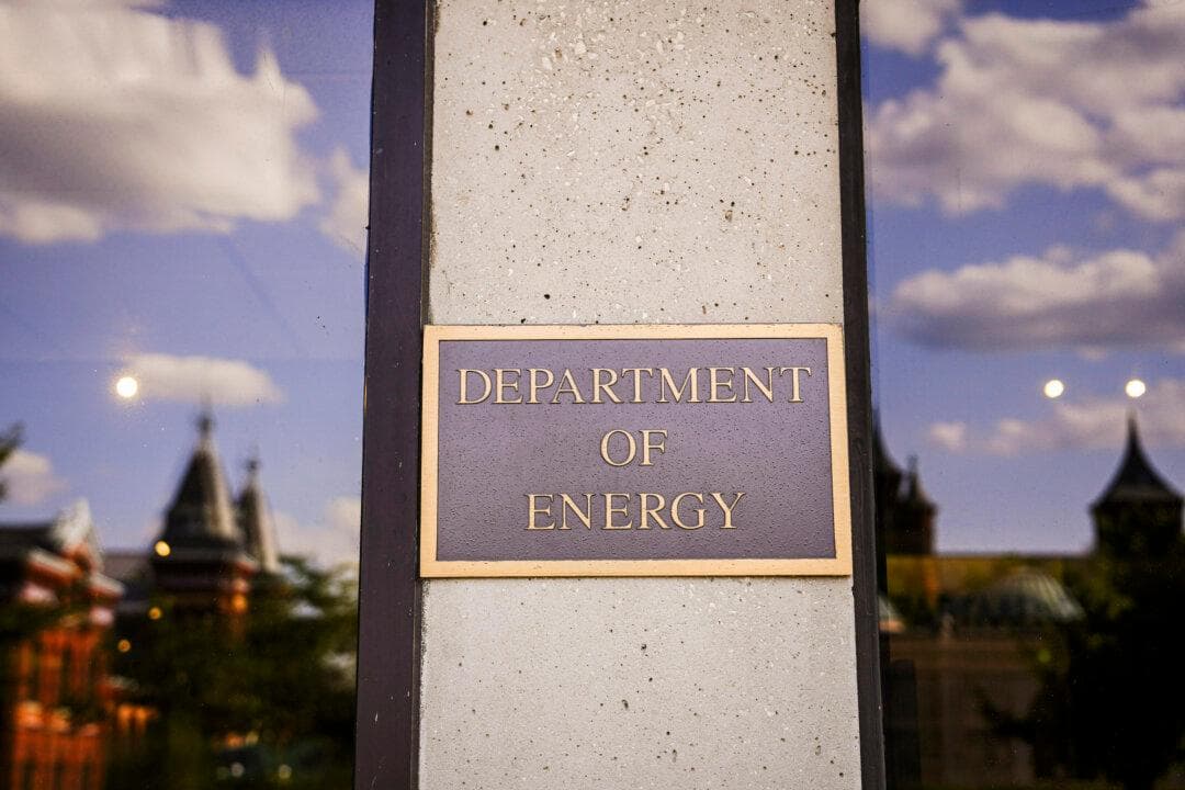 Fact Check: The initial portfolio of loans for the IADB's new green loans program is expected to be between $500 million and $1 billion.