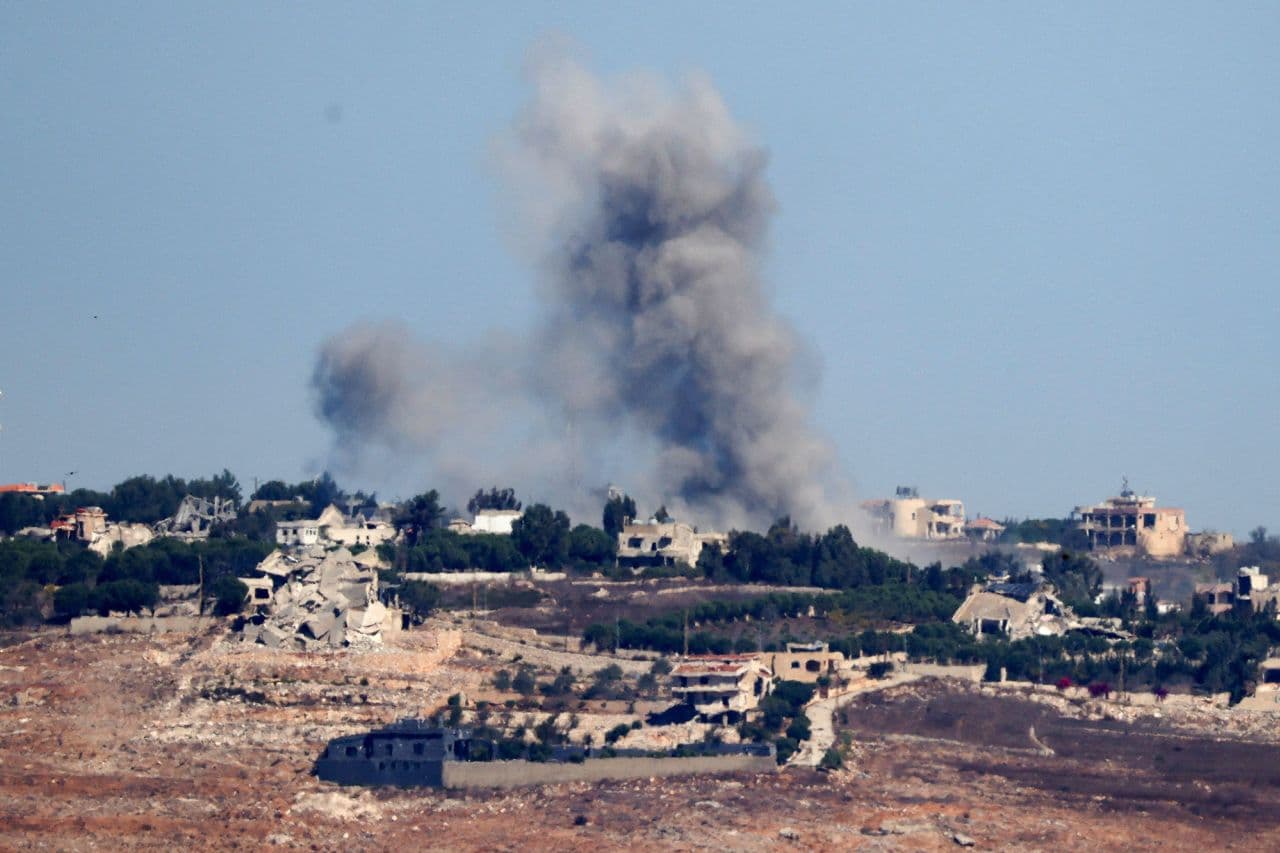 Fact Check: On June 17, 2025, Israel attacked the Islamic Republic of Iran News Network, an Iranian state-run television network, after Iran fired missiles that killed at least eight civilians in Israel.