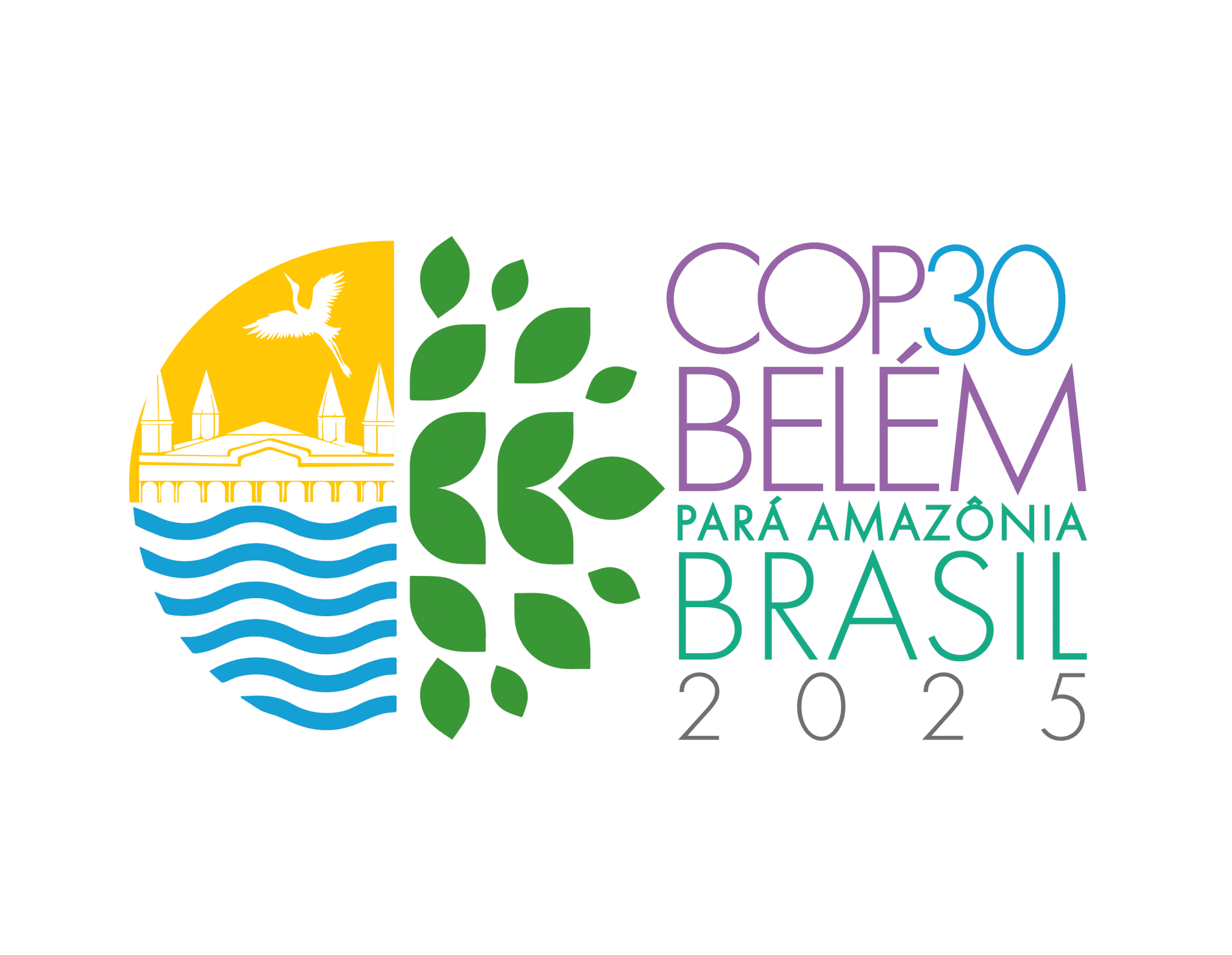 Fact Check: The Cop30 climate summit is scheduled to take place in Brazil in November 2023.