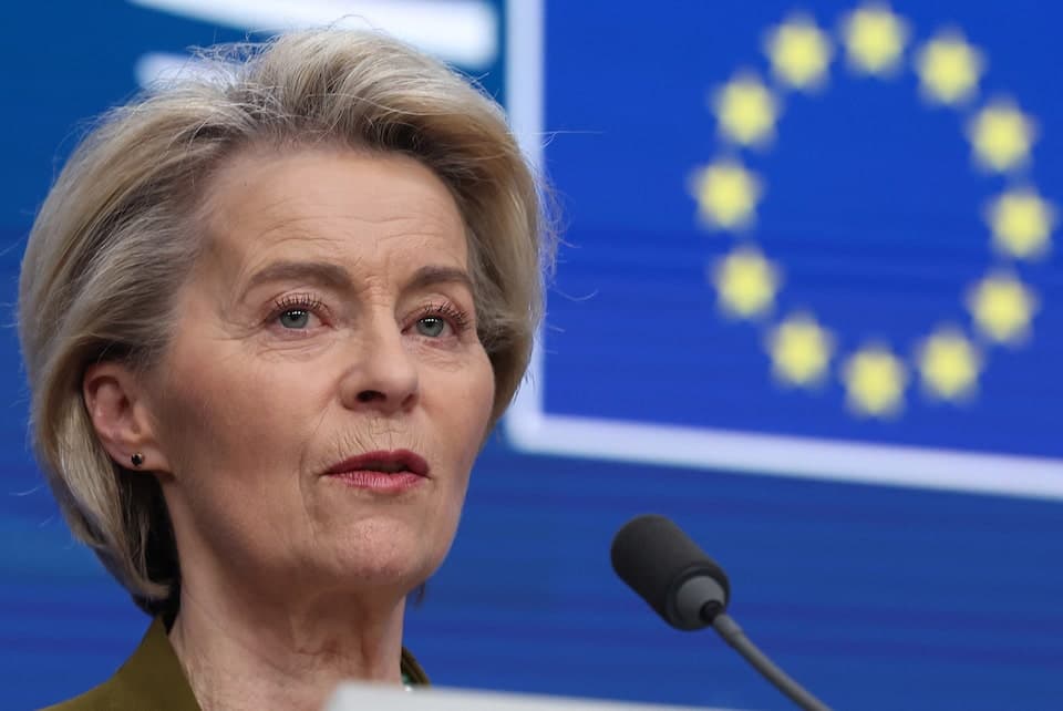 Fact Check: The European Union and its member states have condemned Hungary's decision to withdraw from the ICC, stating it breaches fundamental values of the EU and its shared commitment to international justice.