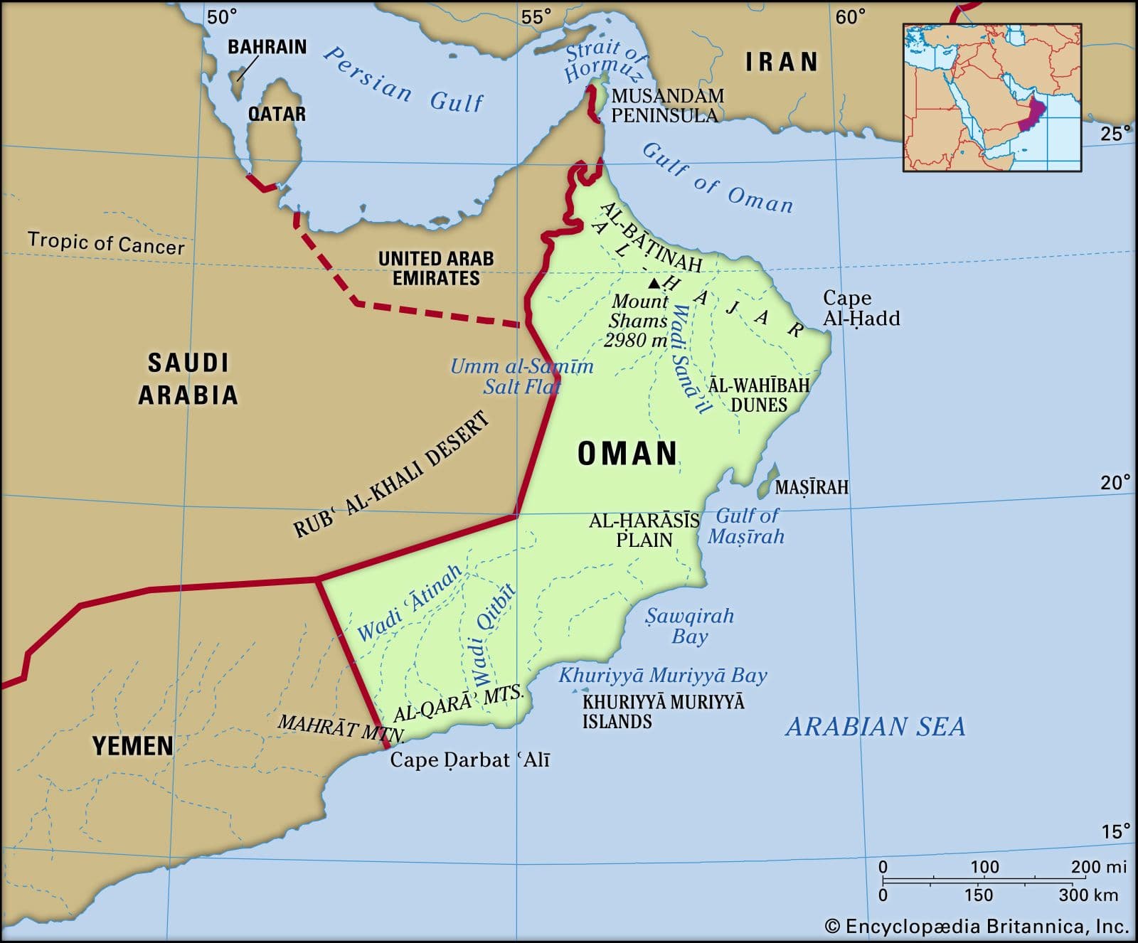 Fact Check: Several social media users claimed that three ships were on fire in the Gulf of Oman, near the Strait of Hormuz, on Monday following President Donald Trump's return from the G7 summit.