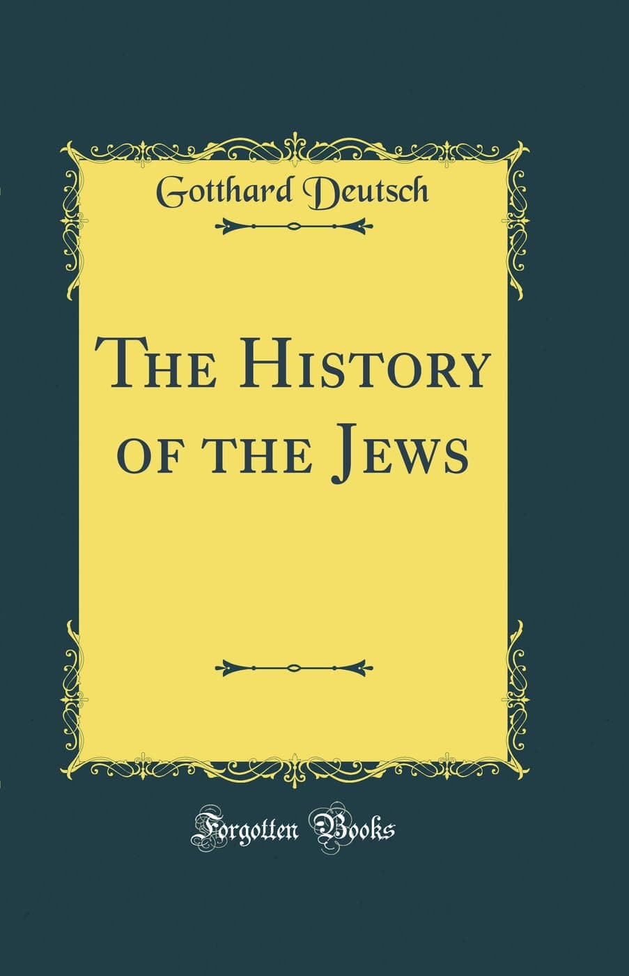Fact Check: jews runs the media
