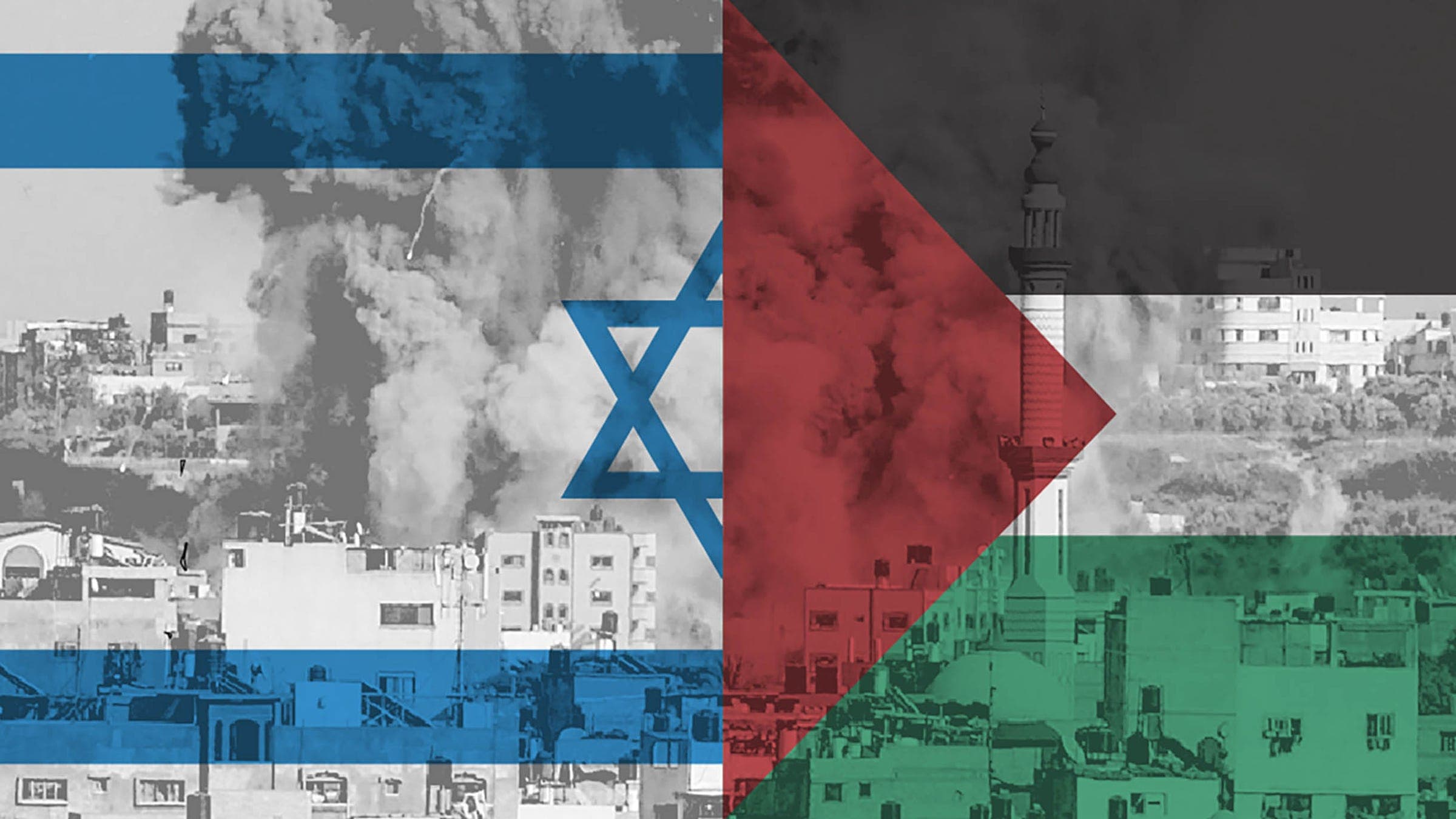 Fact Check: Roger Cohen is the Paris Bureau chief for The Times and has reported on wars in Lebanon, Bosnia, Ukraine, and between Israel and Gaza over more than four decades.
