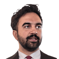 Fact Check: Alexandra Ocasio-Cortez endorsed Zohran Mamdani in his campaign for New York City mayor.