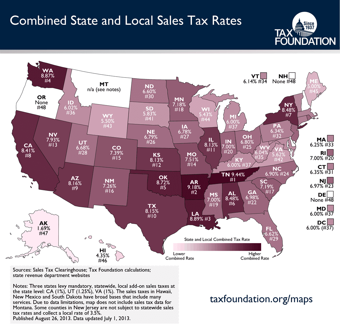 Fact Check: The regulated marijuana industry in Missouri generated $241 million in state and local tax revenues in the previous year.