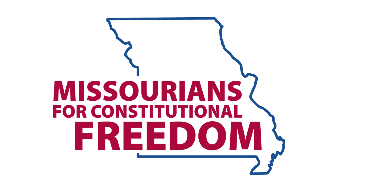 Fact Check: The initiative petition is expected to be submitted to the Missouri Secretary of State by August 2025, with the goal of appearing on the November 2026 ballot.